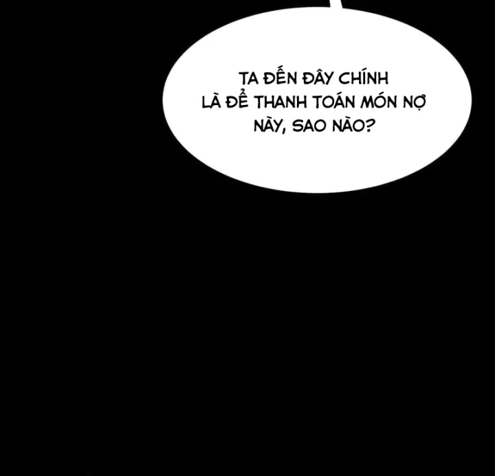 Sau Khi Chia Tay Hoa Khôi, Võ Đạo Của Ta Thẳng Tới Cấp Thần Chapter 88 - 69