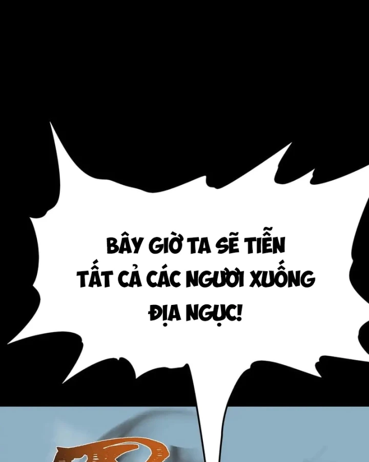 Sau Khi Chia Tay Hoa Khôi, Võ Đạo Của Ta Thẳng Tới Cấp Thần Chapter 88 - 74