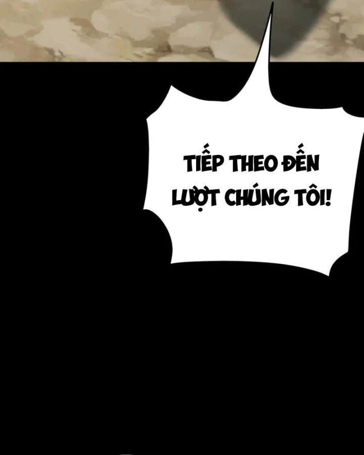 Sau Khi Chia Tay Hoa Khôi, Võ Đạo Của Ta Thẳng Tới Cấp Thần Chapter 88 - 84
