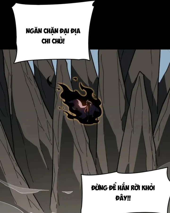 Sau Khi Chia Tay Hoa Khôi, Võ Đạo Của Ta Thẳng Tới Cấp Thần Chapter 88 - 87