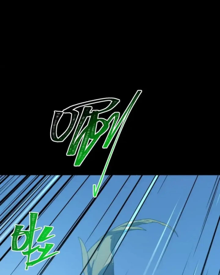 Sau Khi Chia Tay Hoa Khôi, Võ Đạo Của Ta Thẳng Tới Cấp Thần Chapter 88 - 92