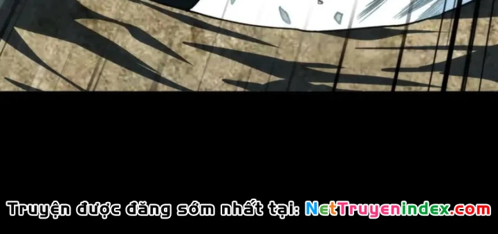 Sau Khi Chia Tay Hoa Khôi, Võ Đạo Của Ta Thẳng Tới Cấp Thần Chapter 88 - 94