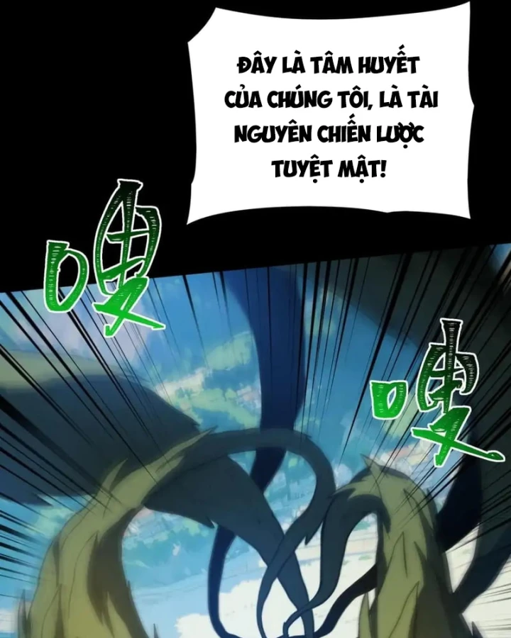 Sau Khi Chia Tay Hoa Khôi, Võ Đạo Của Ta Thẳng Tới Cấp Thần Chapter 88 - 95