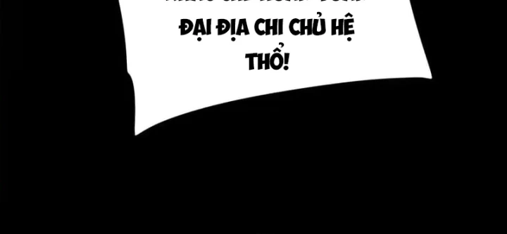 Sau Khi Chia Tay Hoa Khôi, Võ Đạo Của Ta Thẳng Tới Cấp Thần Chapter 88 - 97