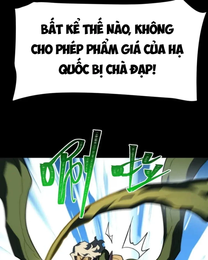 Sau Khi Chia Tay Hoa Khôi, Võ Đạo Của Ta Thẳng Tới Cấp Thần Chapter 88 - 100