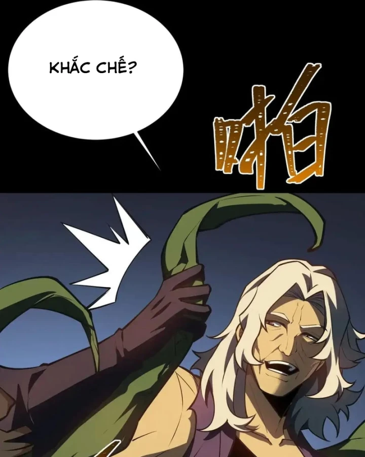 Sau Khi Chia Tay Hoa Khôi, Võ Đạo Của Ta Thẳng Tới Cấp Thần Chapter 88 - 106