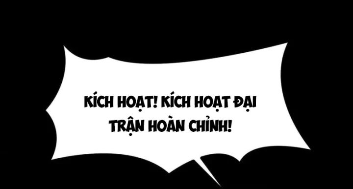 Sau Khi Chia Tay Hoa Khôi, Võ Đạo Của Ta Thẳng Tới Cấp Thần Chapter 88 - 113