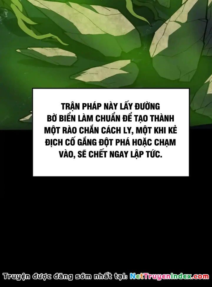 Sau Khi Chia Tay Hoa Khôi, Võ Đạo Của Ta Thẳng Tới Cấp Thần Chapter 88 - 117