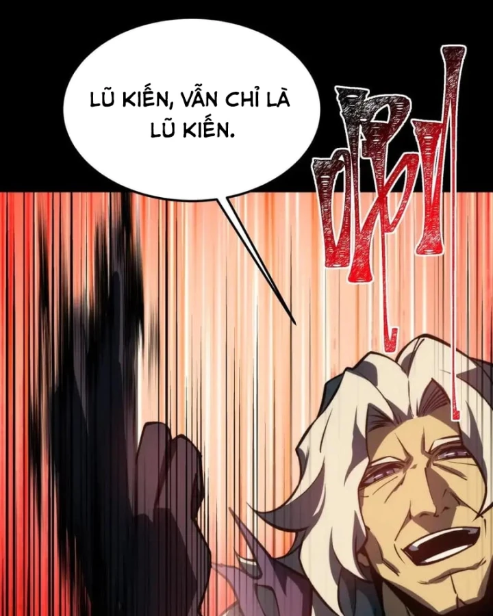Sau Khi Chia Tay Hoa Khôi, Võ Đạo Của Ta Thẳng Tới Cấp Thần Chapter 88 - 118