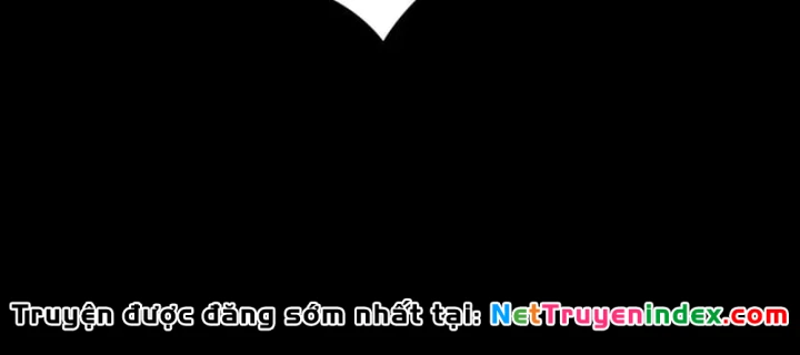 Sau Khi Chia Tay Hoa Khôi, Võ Đạo Của Ta Thẳng Tới Cấp Thần Chapter 88 - 124