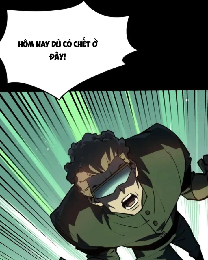Sau Khi Chia Tay Hoa Khôi, Võ Đạo Của Ta Thẳng Tới Cấp Thần Chapter 88 - 125