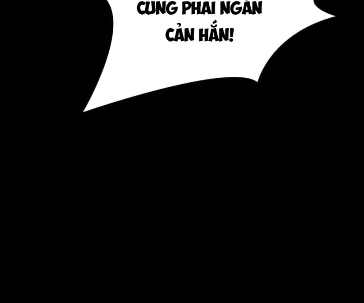 Sau Khi Chia Tay Hoa Khôi, Võ Đạo Của Ta Thẳng Tới Cấp Thần Chapter 88 - 127