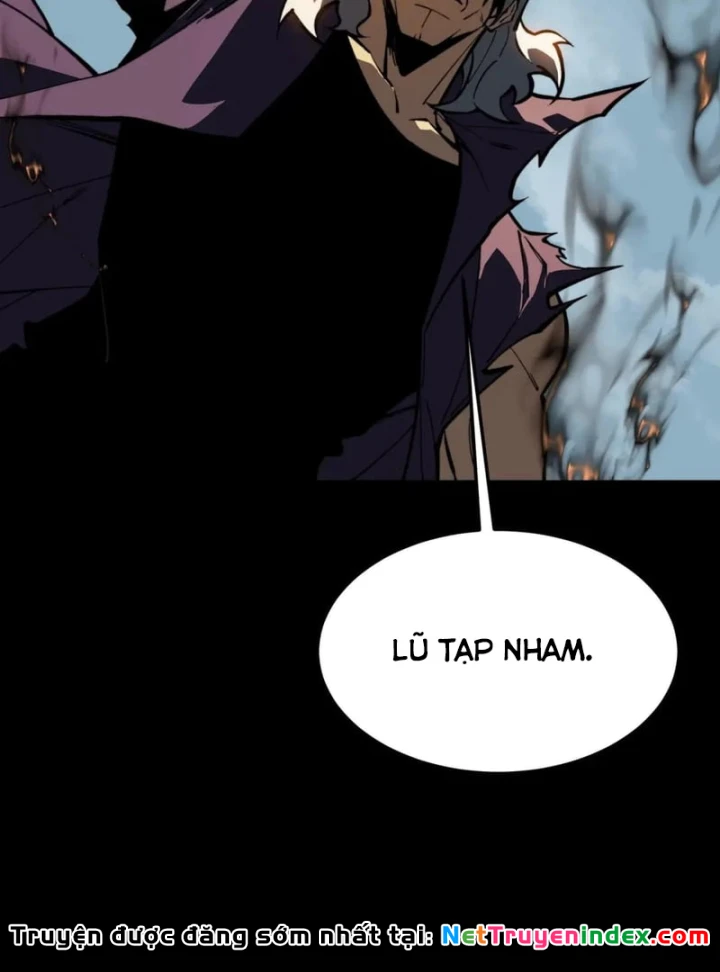 Sau Khi Chia Tay Hoa Khôi, Võ Đạo Của Ta Thẳng Tới Cấp Thần Chapter 88 - 129