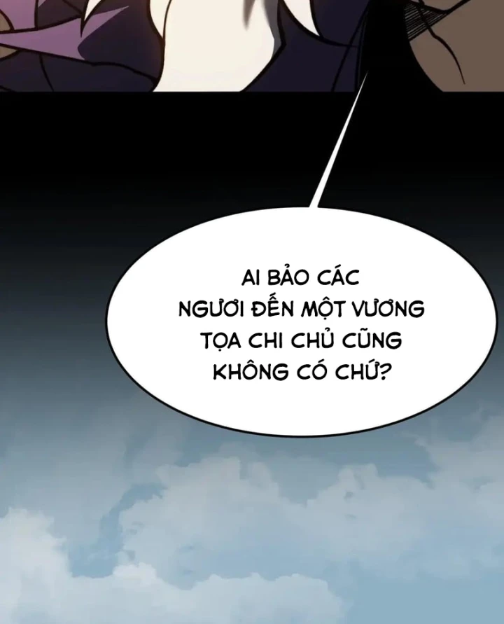 Sau Khi Chia Tay Hoa Khôi, Võ Đạo Của Ta Thẳng Tới Cấp Thần Chapter 88 - 142