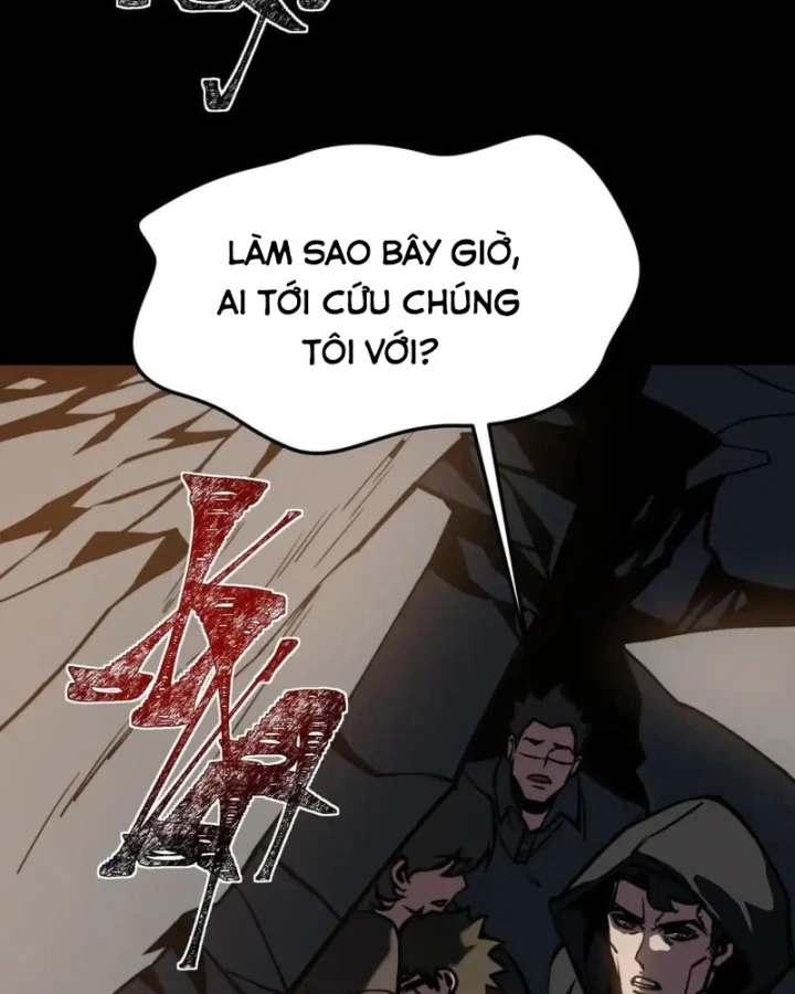 Sau Khi Chia Tay Hoa Khôi, Võ Đạo Của Ta Thẳng Tới Cấp Thần Chapter 88 - 145