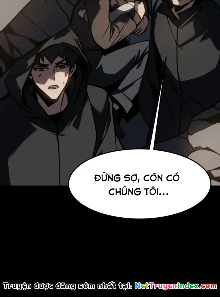 Sau Khi Chia Tay Hoa Khôi, Võ Đạo Của Ta Thẳng Tới Cấp Thần Chapter 88 - 146