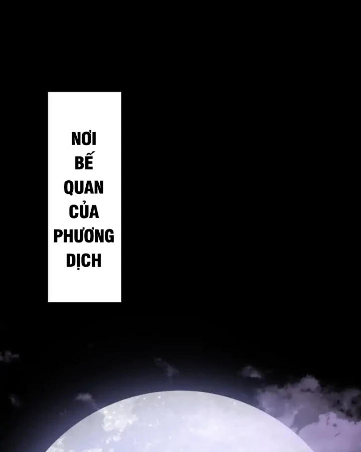 Sau Khi Chia Tay Hoa Khôi, Võ Đạo Của Ta Thẳng Tới Cấp Thần Chapter 88 - 147