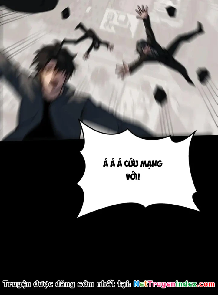 Sau Khi Chia Tay Hoa Khôi, Võ Đạo Của Ta Thẳng Tới Cấp Thần Chapter 89 - 7