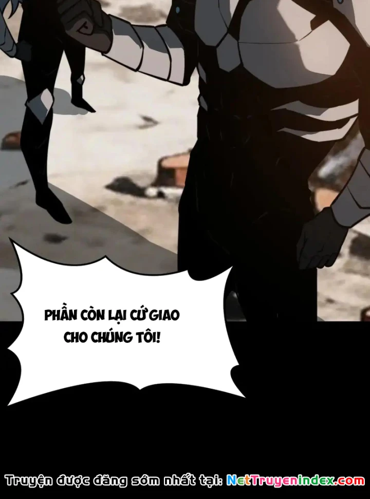 Sau Khi Chia Tay Hoa Khôi, Võ Đạo Của Ta Thẳng Tới Cấp Thần Chapter 89 - 13