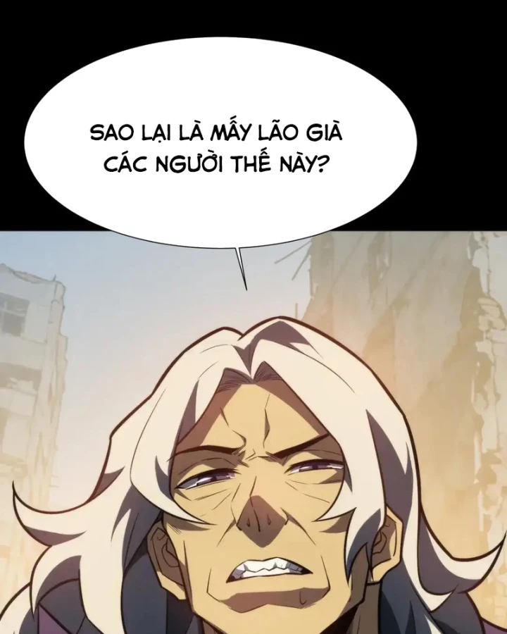 Sau Khi Chia Tay Hoa Khôi, Võ Đạo Của Ta Thẳng Tới Cấp Thần Chapter 89 - 14