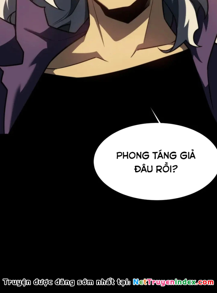 Sau Khi Chia Tay Hoa Khôi, Võ Đạo Của Ta Thẳng Tới Cấp Thần Chapter 89 - 15