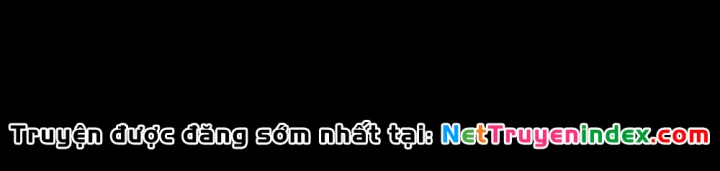 Sau Khi Chia Tay Hoa Khôi, Võ Đạo Của Ta Thẳng Tới Cấp Thần Chapter 89 - 16