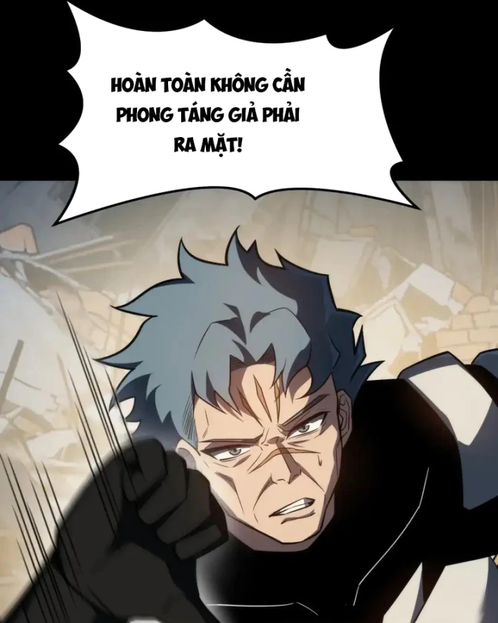 Sau Khi Chia Tay Hoa Khôi, Võ Đạo Của Ta Thẳng Tới Cấp Thần Chapter 89 - 17