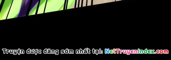 Sau Khi Chia Tay Hoa Khôi, Võ Đạo Của Ta Thẳng Tới Cấp Thần Chapter 89 - 21