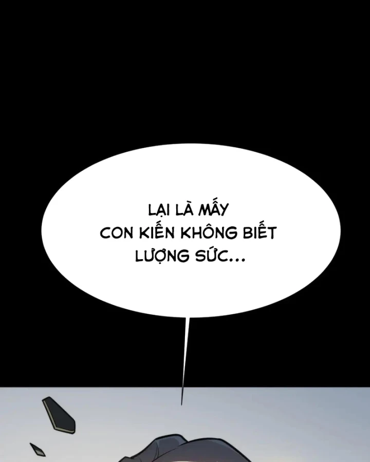 Sau Khi Chia Tay Hoa Khôi, Võ Đạo Của Ta Thẳng Tới Cấp Thần Chapter 89 - 24