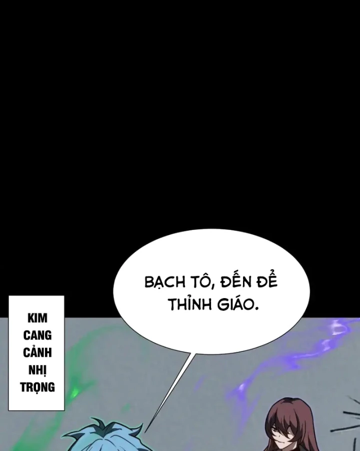 Sau Khi Chia Tay Hoa Khôi, Võ Đạo Của Ta Thẳng Tới Cấp Thần Chapter 89 - 29