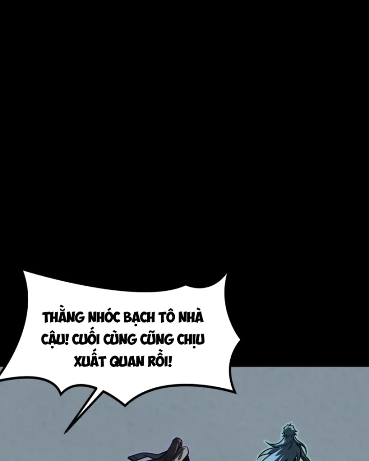 Sau Khi Chia Tay Hoa Khôi, Võ Đạo Của Ta Thẳng Tới Cấp Thần Chapter 89 - 32