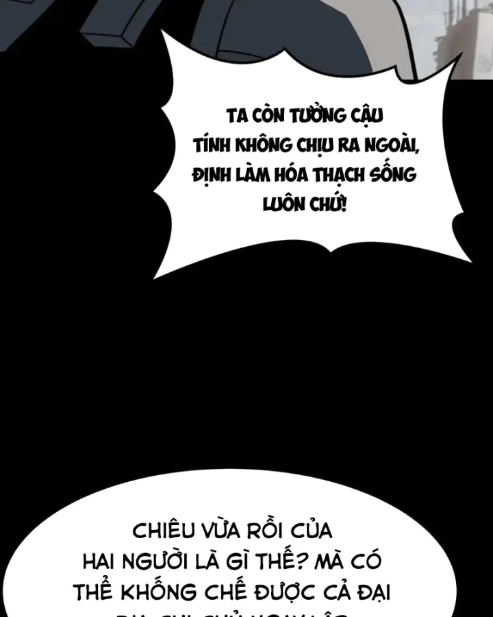Sau Khi Chia Tay Hoa Khôi, Võ Đạo Của Ta Thẳng Tới Cấp Thần Chapter 89 - 34