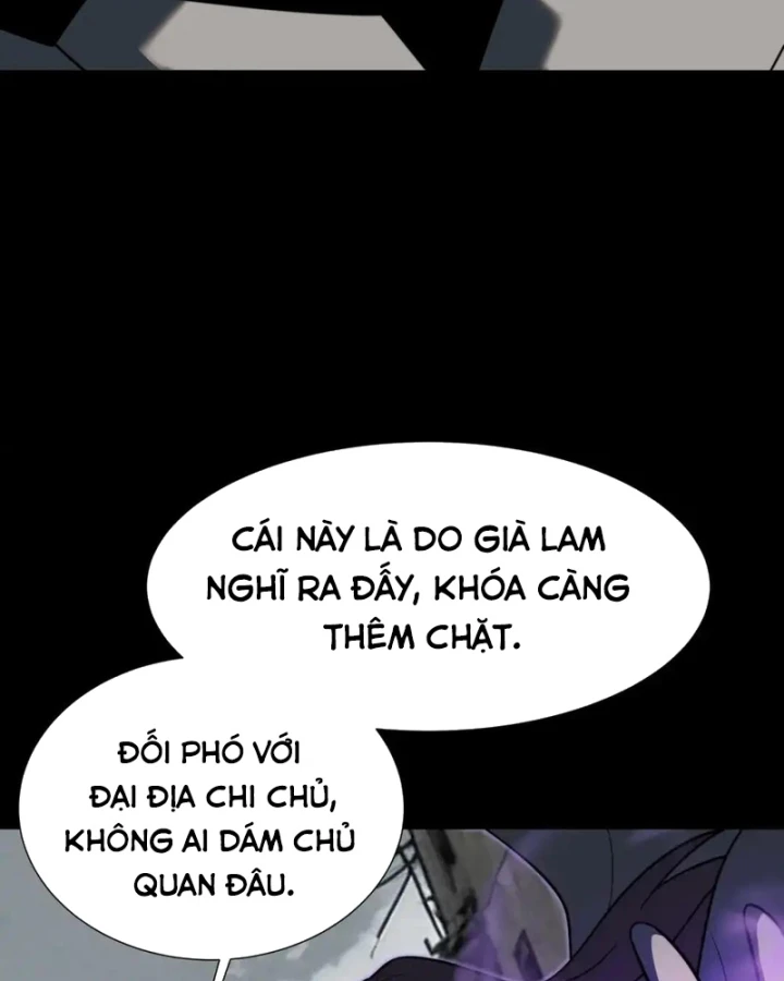 Sau Khi Chia Tay Hoa Khôi, Võ Đạo Của Ta Thẳng Tới Cấp Thần Chapter 89 - 37