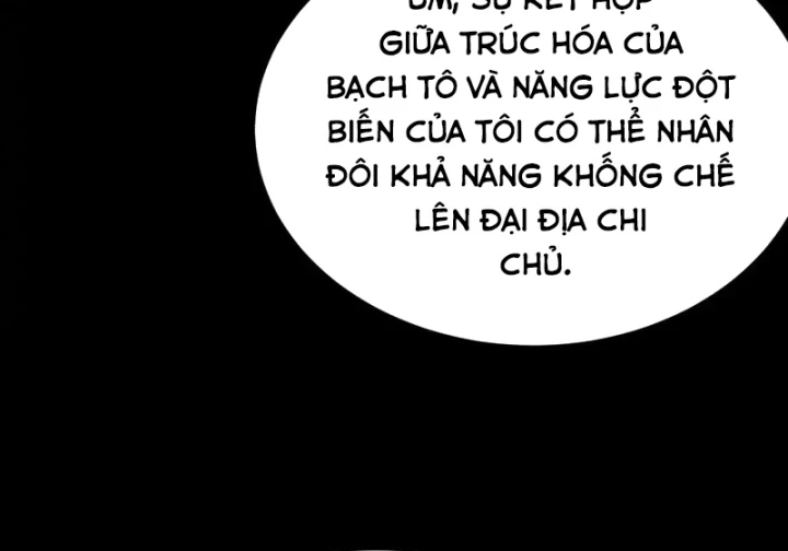 Sau Khi Chia Tay Hoa Khôi, Võ Đạo Của Ta Thẳng Tới Cấp Thần Chapter 89 - 39