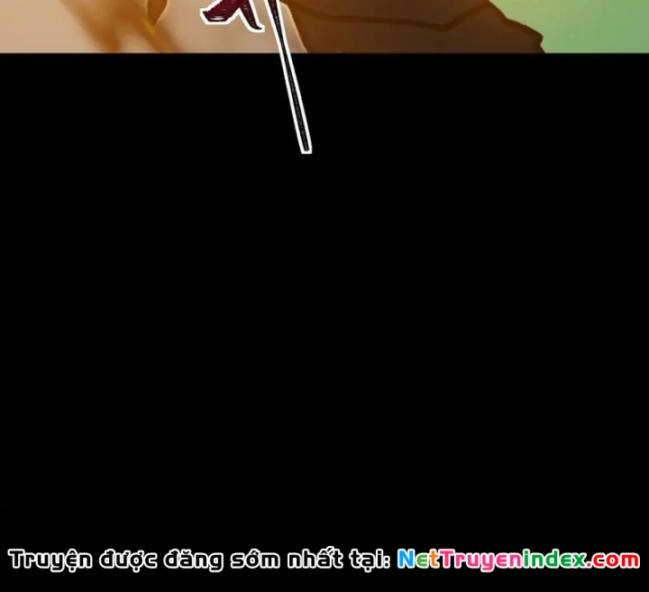 Sau Khi Chia Tay Hoa Khôi, Võ Đạo Của Ta Thẳng Tới Cấp Thần Chapter 89 - 50