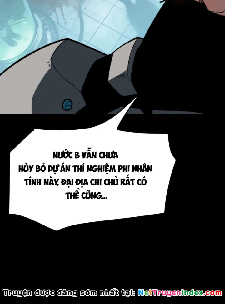 Sau Khi Chia Tay Hoa Khôi, Võ Đạo Của Ta Thẳng Tới Cấp Thần Chapter 89 - 55