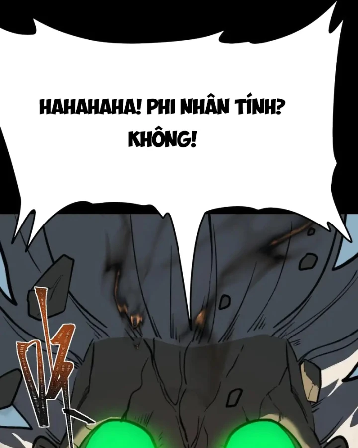 Sau Khi Chia Tay Hoa Khôi, Võ Đạo Của Ta Thẳng Tới Cấp Thần Chapter 89 - 58