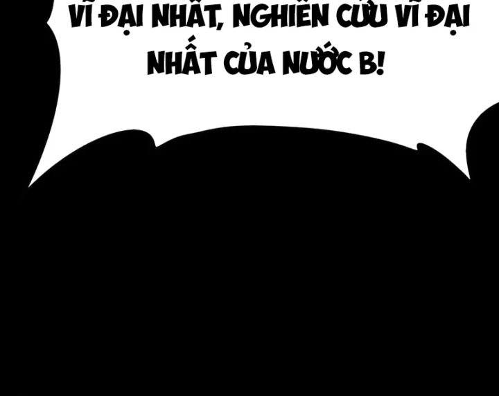 Sau Khi Chia Tay Hoa Khôi, Võ Đạo Của Ta Thẳng Tới Cấp Thần Chapter 89 - 60
