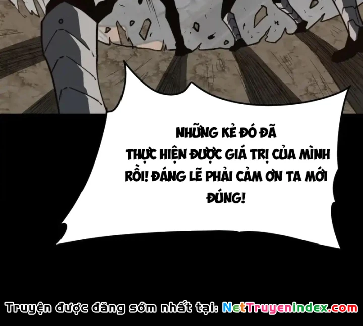 Sau Khi Chia Tay Hoa Khôi, Võ Đạo Của Ta Thẳng Tới Cấp Thần Chapter 89 - 63