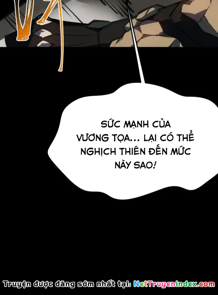 Sau Khi Chia Tay Hoa Khôi, Võ Đạo Của Ta Thẳng Tới Cấp Thần Chapter 89 - 66