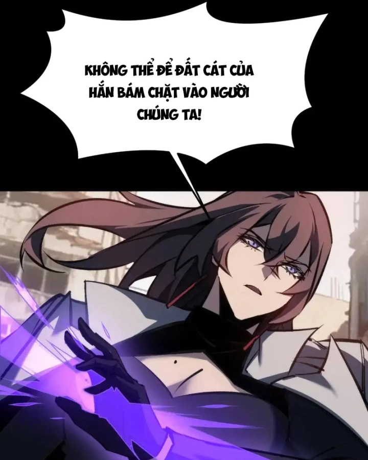 Sau Khi Chia Tay Hoa Khôi, Võ Đạo Của Ta Thẳng Tới Cấp Thần Chapter 89 - 68
