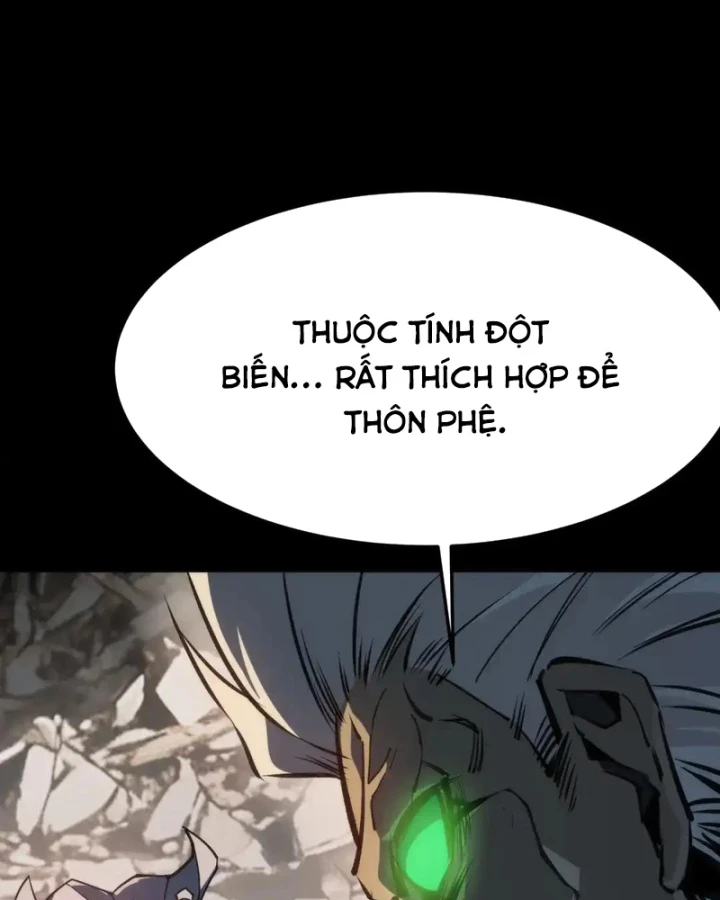 Sau Khi Chia Tay Hoa Khôi, Võ Đạo Của Ta Thẳng Tới Cấp Thần Chapter 89 - 73