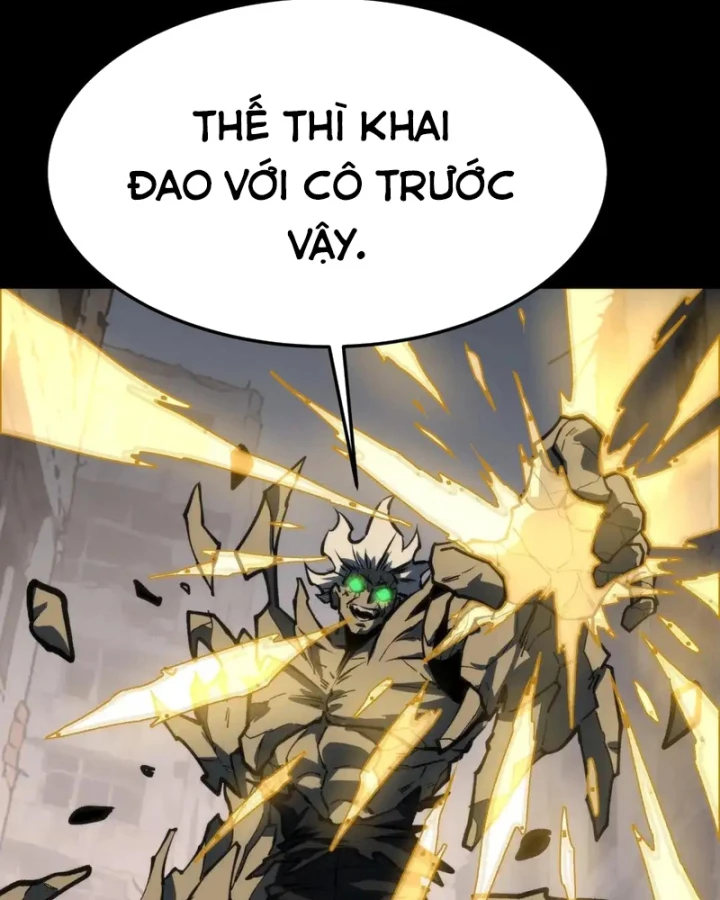 Sau Khi Chia Tay Hoa Khôi, Võ Đạo Của Ta Thẳng Tới Cấp Thần Chapter 89 - 76