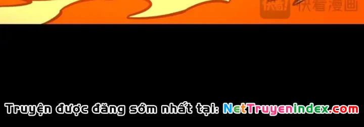 Sau Khi Chia Tay Hoa Khôi, Võ Đạo Của Ta Thẳng Tới Cấp Thần Chapter 89 - 86