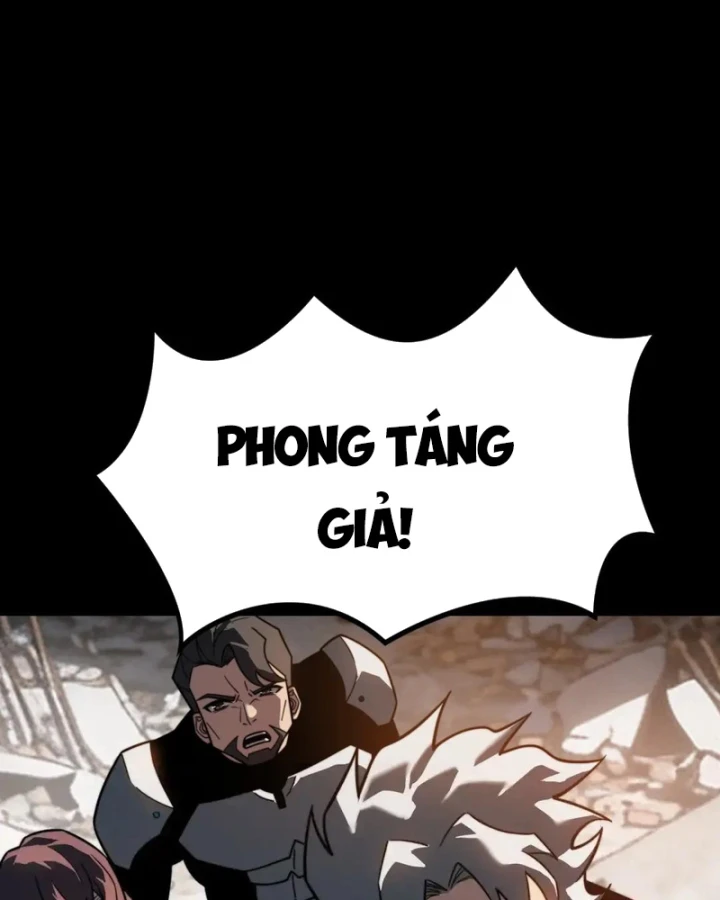Sau Khi Chia Tay Hoa Khôi, Võ Đạo Của Ta Thẳng Tới Cấp Thần Chapter 89 - 96