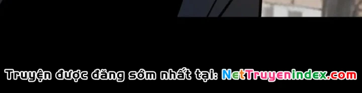 Sau Khi Chia Tay Hoa Khôi, Võ Đạo Của Ta Thẳng Tới Cấp Thần Chapter 89 - 103