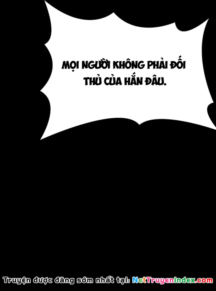 Sau Khi Chia Tay Hoa Khôi, Võ Đạo Của Ta Thẳng Tới Cấp Thần Chapter 89 - 104