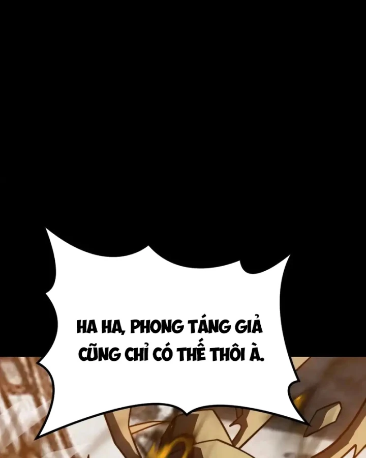 Sau Khi Chia Tay Hoa Khôi, Võ Đạo Của Ta Thẳng Tới Cấp Thần Chapter 89 - 105
