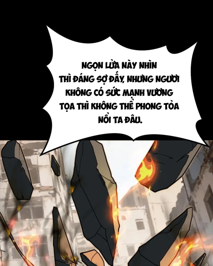 Sau Khi Chia Tay Hoa Khôi, Võ Đạo Của Ta Thẳng Tới Cấp Thần Chapter 89 - 109
