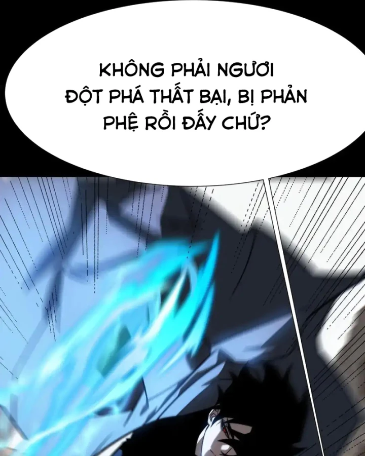 Sau Khi Chia Tay Hoa Khôi, Võ Đạo Của Ta Thẳng Tới Cấp Thần Chapter 89 - 114